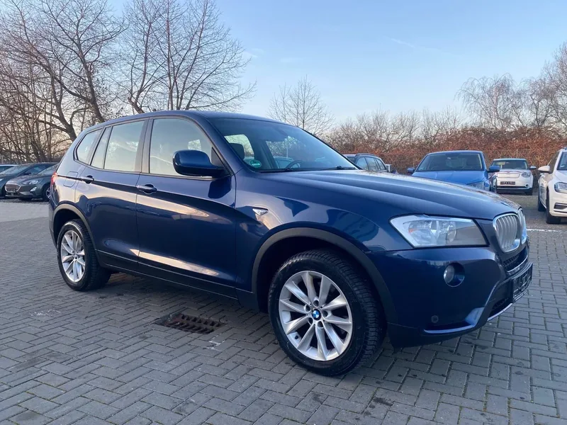 Auto mit Motorschaden verkaufen Jülich